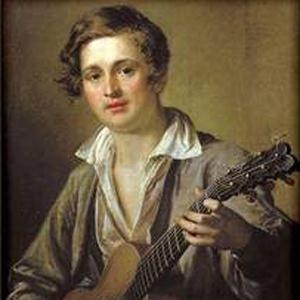 John Hill John Hill, Miller's Dance, Guitar Tab