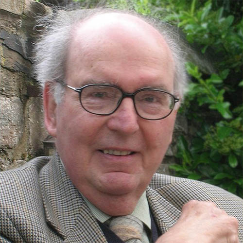 John Joubert John Joubert, I Sing Of A Maiden, Piano, Vocal & Guitar