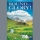 Download John Leavitt Bound For The Promised Land sheet music and printable PDF music notes