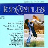 Download Marvin Hamlisch Theme From Ice Castles (Through The Eyes Of Love) (arr. John Leavitt) sheet music and printable PDF music notes