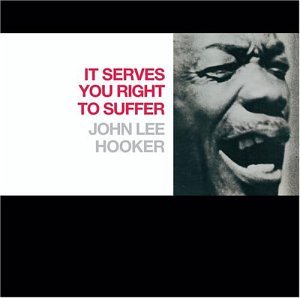 John Lee Hooker, Bottle Up And Go, Real Book – Melody, Lyrics & Chords