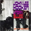 Download John Lee Hooker Think Twice Before You Go sheet music and printable PDF music notes