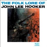 Download John Lee Hooker Tupelo (Tupelo Blues) sheet music and printable PDF music notes