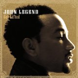 Download John Legend Alright sheet music and printable PDF music notes