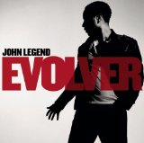 Download John Legend I Love, You Love sheet music and printable PDF music notes