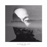 Download John Legend Penthouse Floor sheet music and printable PDF music notes