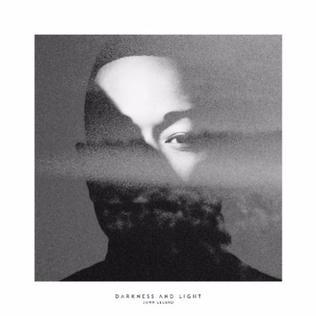 John Legend, Penthouse Floor, Piano, Vocal & Guitar (Right-Hand Melody)