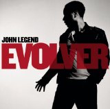 Download John Legend Quickly sheet music and printable PDF music notes