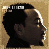 Download John Legend She Don't Have To Know sheet music and printable PDF music notes