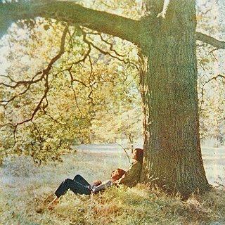 John Lennon, Isolation, Piano, Vocal & Guitar