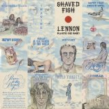 Download John Lennon My Mummy's Dead sheet music and printable PDF music notes
