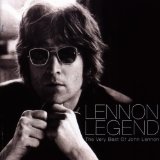 Download John Lennon Nobody Told Me sheet music and printable PDF music notes