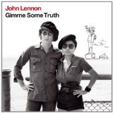 Download John Lennon Sunday Bloody Sunday sheet music and printable PDF music notes
