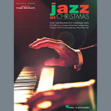 Download John M. Neale Good King Wenceslas [Jazz version] (arr. Frank Mantooth) sheet music and printable PDF music notes