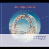 Download John Martyn Couldn't Love You More sheet music and printable PDF music notes