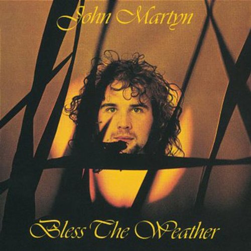 John Martyn, Just Now, Guitar Tab