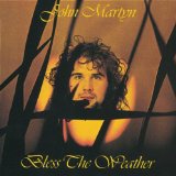 Download John Martyn Just Now sheet music and printable PDF music notes