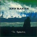 John Martyn, Send Me One Line, Guitar Tab