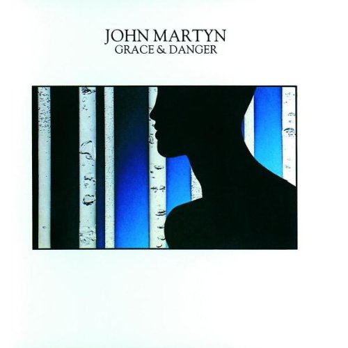 John Martyn, Sweet Little Mystery, Guitar Tab