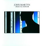 Download John Martyn Sweet Little Mystery sheet music and printable PDF music notes