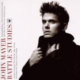 Download John Mayer Assassin sheet music and printable PDF music notes