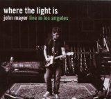 Download John Mayer Every Day I Have The Blues sheet music and printable PDF music notes