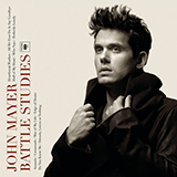 Download John Mayer Half Of My Heart (feat. Taylor Swift) sheet music and printable PDF music notes