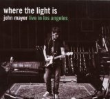 Download John Mayer I Don't Need No Doctor sheet music and printable PDF music notes
