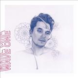 Download John Mayer Love On The Weekend sheet music and printable PDF music notes