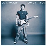 Download John Mayer Wheel sheet music and printable PDF music notes