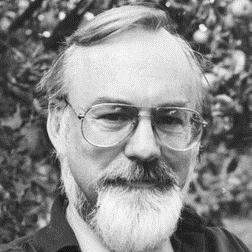 Download John McCabe Epithalamium (Homage To Mussorgsky - Study No.11) For Piano sheet music and printable PDF music notes