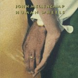 Download John Mellencamp Check It Out sheet music and printable PDF music notes