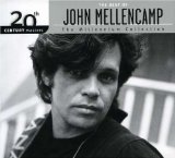 Download John Mellencamp Cherry Bomb sheet music and printable PDF music notes