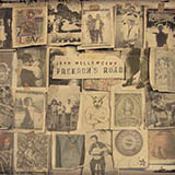 Download John Mellencamp Ghost Towns Along The Highway sheet music and printable PDF music notes
