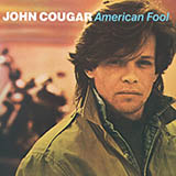Download John Mellencamp Hand To Hold On To sheet music and printable PDF music notes