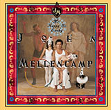 Download John Mellencamp Just Another Day sheet music and printable PDF music notes