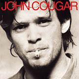 Download John Mellencamp Your Life Is Now sheet music and printable PDF music notes