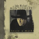 Download John Michael Montgomery Cover You In Kisses sheet music and printable PDF music notes