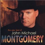 Download John Michael Montgomery Long As I Live sheet music and printable PDF music notes