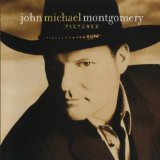 Download John Michael Montgomery 'Til Nothing Comes Between Us sheet music and printable PDF music notes