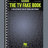 Download John Morris Theme From 