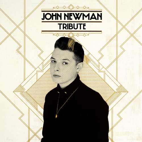 John Newman, Cheating, Piano, Vocal & Guitar (Right-Hand Melody)