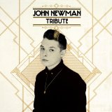 Download John Newman Losing Sleep sheet music and printable PDF music notes