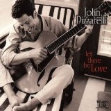 Download John Pizzarelli Da Vinci's Eyes sheet music and printable PDF music notes