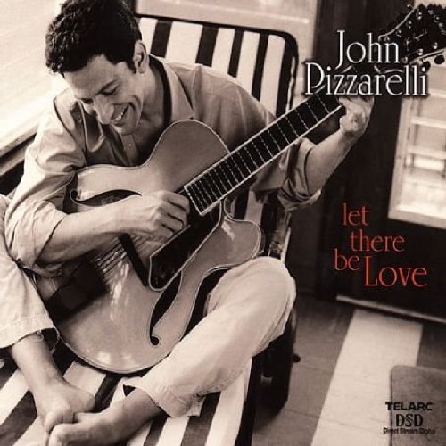 John Pizzarelli, Da Vinci's Eyes, Piano, Vocal & Guitar (Right-Hand Melody)