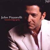 Download John Pizzarelli Knowing You sheet music and printable PDF music notes