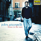 Download John Pizzarelli Lifetime Or Two sheet music and printable PDF music notes