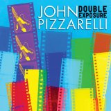 Download John Pizzarelli Take A Lot Of Pictures (It Looks Like Rain) sheet music and printable PDF music notes