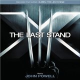 Download John Powell The Last Stand sheet music and printable PDF music notes