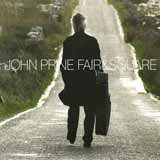Download John Prine Crazy As A Loon sheet music and printable PDF music notes